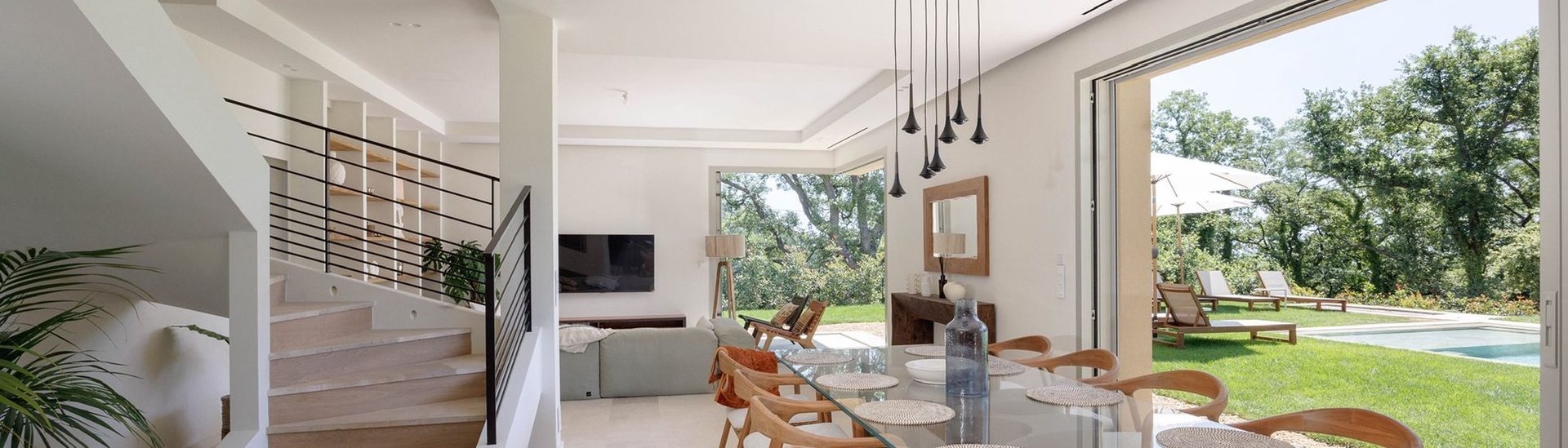perfect home
