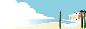 main logo